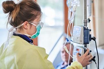 healthcare-social-media.jpg