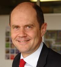 Rytis MARTIKONIS