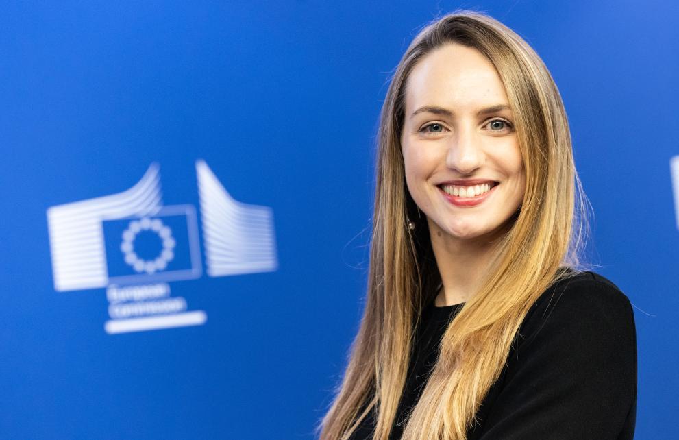 Francisca Marçal Santos