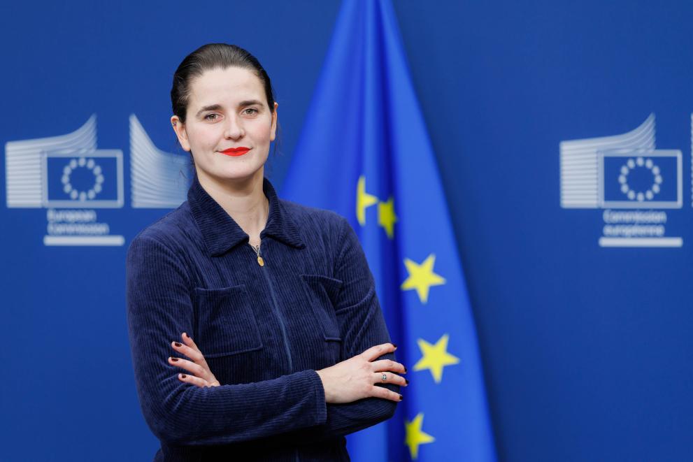 Maëlys Dreux