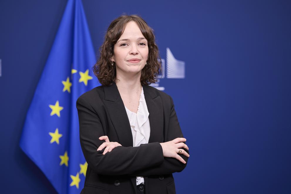 Marta Perez-Cejuela Romero