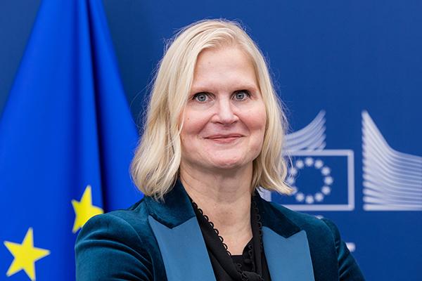 Annukka Ojala